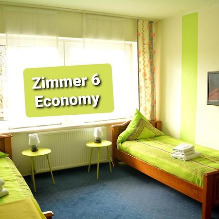 Landhotel Zum Entlebucher Frotheim ภายนอก รูปภาพ