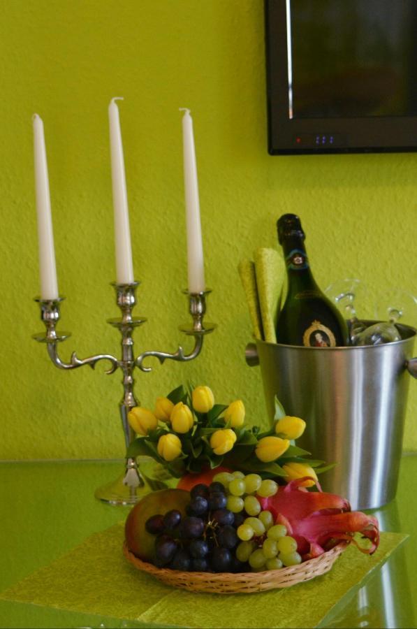 Landhotel Zum Entlebucher Frotheim ภายนอก รูปภาพ